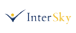 Intersky