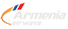 6A