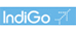 IndiGo Airlines