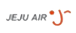 Jeju Air
