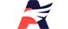 ایروان
