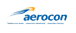 Southern Winds Airlines