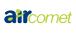 Air Plus Comet
