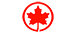 Air Canada