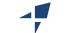 اطلس