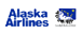 Alaska Airlines