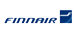 Finnair