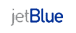 JetBlue Airways