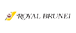 Royal Brunei Airlines