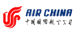 Air China