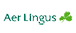 Aer Lingus