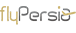فلای پرشیا