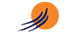 تابان
