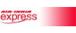Air India Express