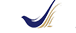 ساها