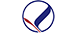 J1