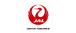 JAL Japan Airlines