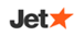 Jetstar Airways