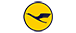 Lufthansa