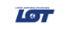 LOT Polish Airlines