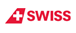 Swiss Airlines