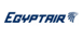 Egyptair