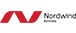 NordWind Airlines