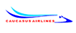 Caucasus Airlines