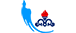 کارون