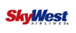 SkyWest