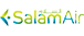 OV