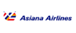 Asiana Airlines