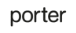 Porter Airlines