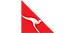 Qantas Airways