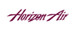 Horizon Airlines
