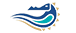 چابهار