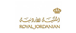 Royal Jordanian