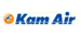 Kam Air
