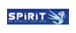 Spirit of Manila Airlines