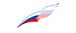 SU