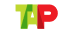 TAP Air Portugal