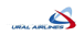 Ural Airlines