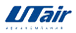 UTair Aviation