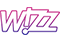 Wizz Air UK