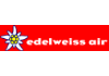 Edelweiss Air