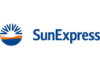 SunExpress