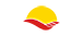 کیش ایر
