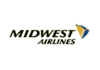 Midwest Airlines
