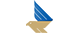 ZV
